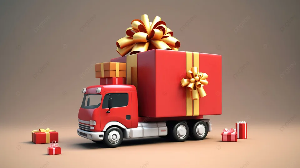 Бесплатная доставка при заказе от 3000 руб.